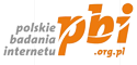 pbi logo_1.png