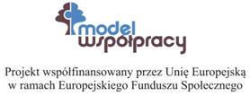 logo_modelu_wspolpracy_bis.jpg