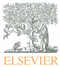 RTEmagicC_Elsevier.png.png