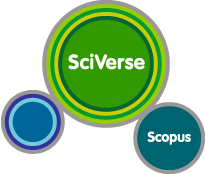 logo_sciverse_scopus.gif