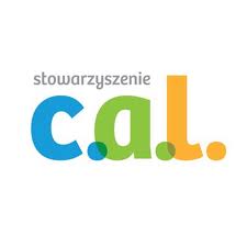 CAL_logo