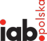 iab_logo_1_