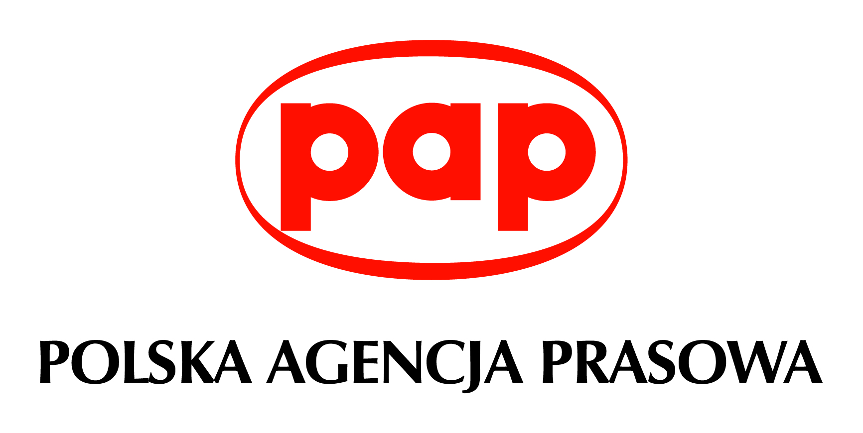 2016 logo_PAP_s