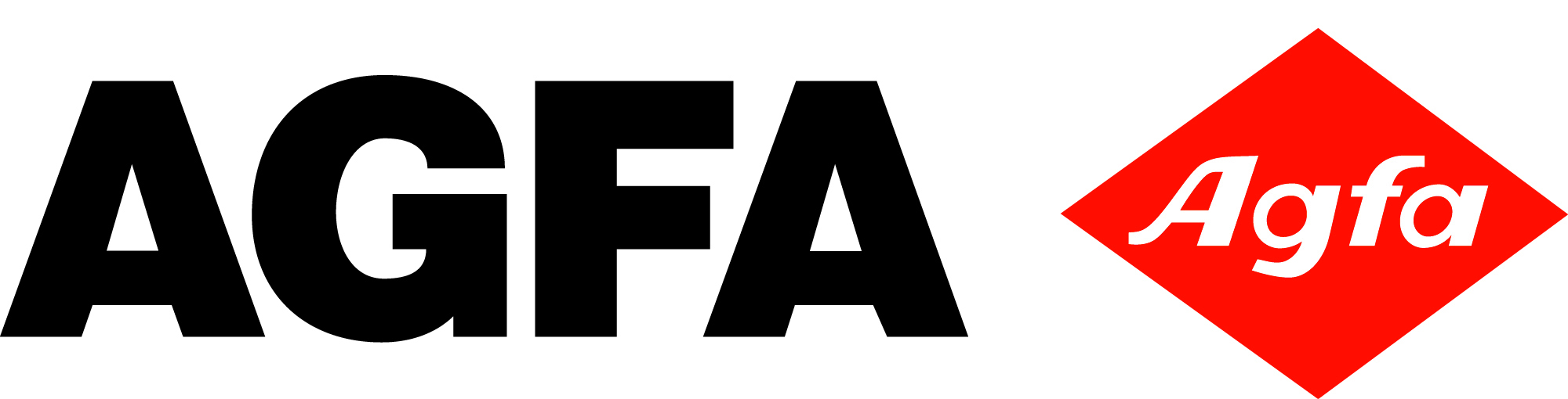 Agfa_logo_color