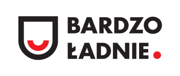 BARDZO_LADNIE_logo_150dpi