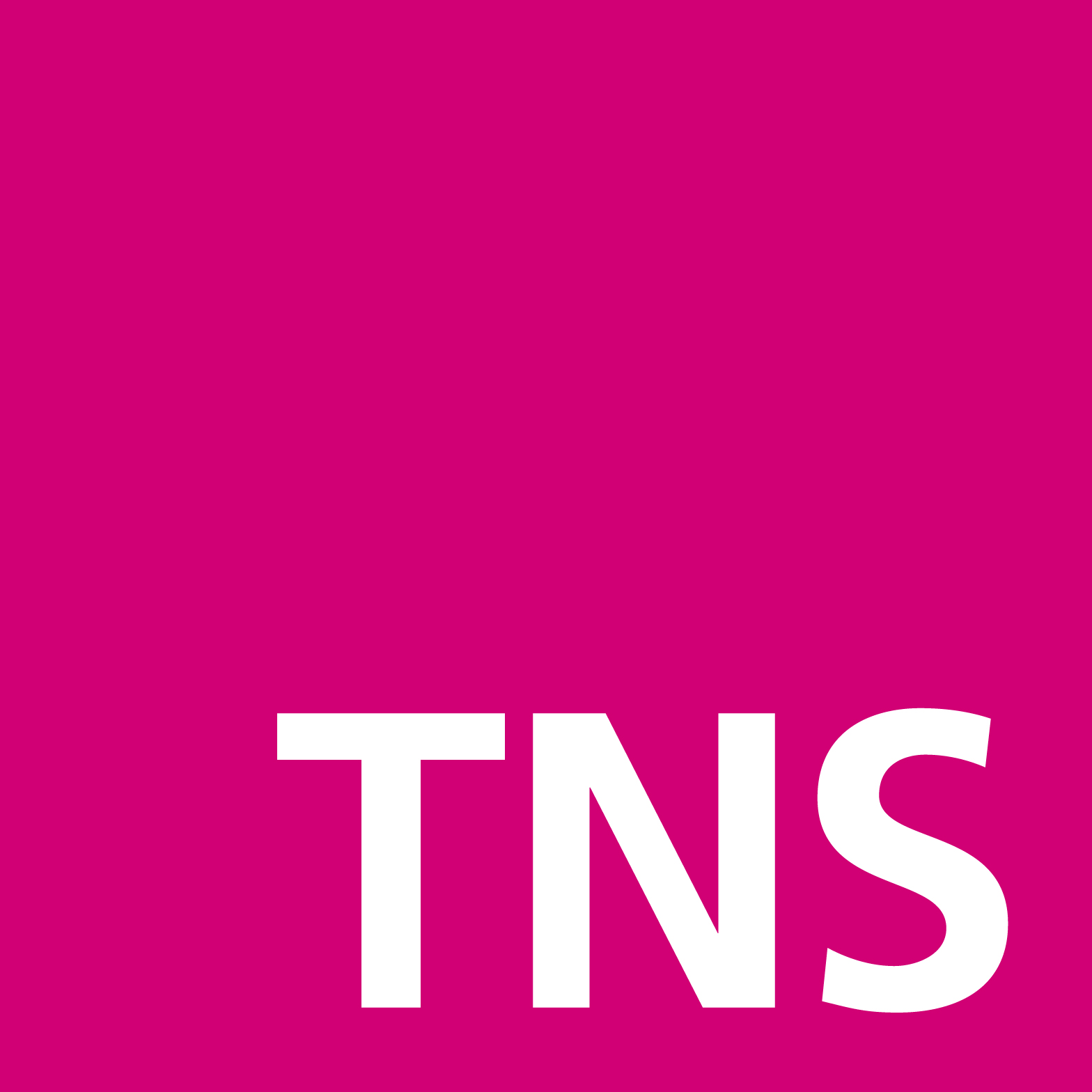 TNS_logo_kolor