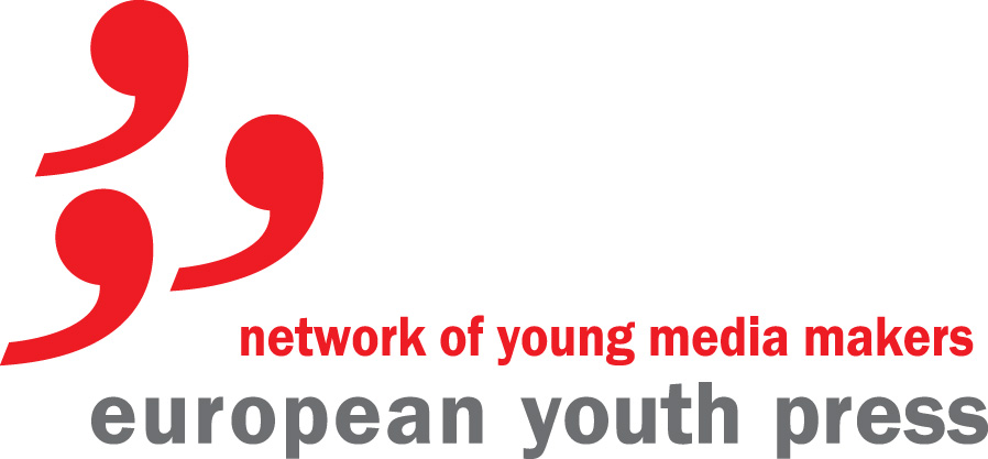 logo-european-youth-press-rgb