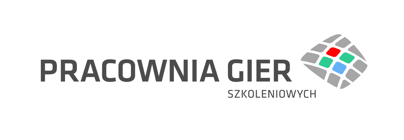 logo pgs