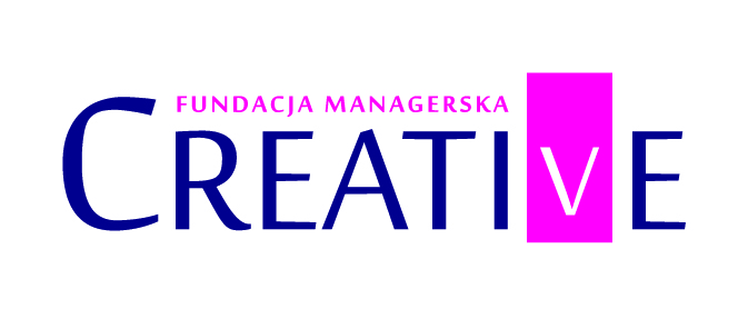 logo_creative