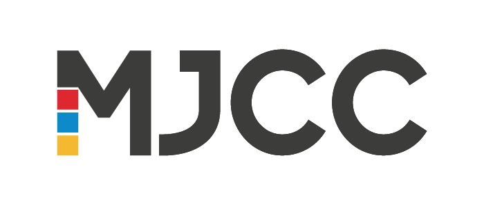 mjcc_logo-01