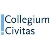 collegium-civitas-logo