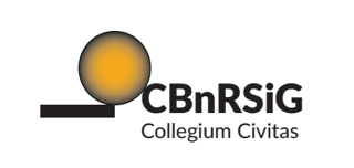 logo cbnrsig