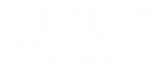 Collegium Civitas