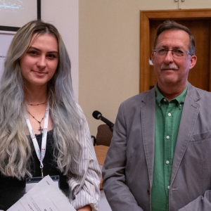 Concilium Civitas 2025 za nami