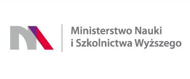 Pozytywna rekomendacja Ministra Nauki i Szkolnictwa Wyższego dla dofinansowania wniosku Collegium Civitas o akredytację AMBA