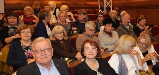 Wielopokoleniowe Civitas