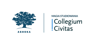 Collegium Civitas uczelnią liderów zmian