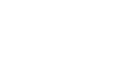 Collegium Civitas