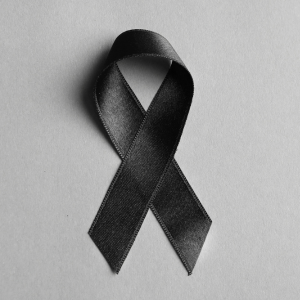 Wyrazy współczucia i solidarność z Uniwersytetem Warszawskim