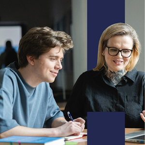 Plan your future with Civitas University – admissions open this spring!