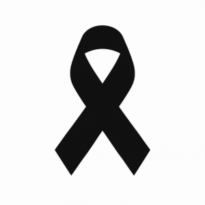 Condolences and Solidarity with the University of Warsaw