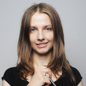 Dr. Anna Kuczyńska appointed Vice-Rector for Student Affairs