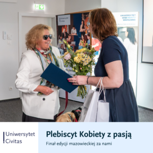Kobiety, które zmieniają świat – po swojemu i z odwagą