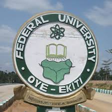 New Erasmus + Agreement with Federal University Oye-Ekiti (Nigeria)