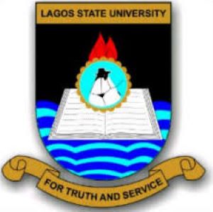 Civitas University Signs Erasmus+ Agreement with Lagos State University
