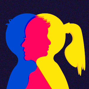 Konferencja online dla nauczycieli: „Uczniowie z ADHD i w spektrum autyzmu. Jak mądrze towarzyszyć i wspierać?”