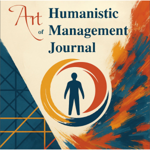 Civitas University co-publishes the new Art of Humanistic Management Journal
