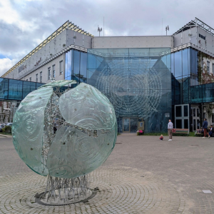 Wykładowcy Uniwersytetu Civitas na XIX Zjeździe Socjologicznym