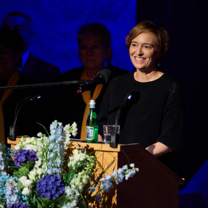 Inauguracja roku akademickiego 2025/2026 w Uniwersytecie Civita