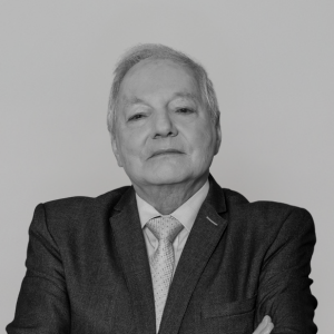 In Memoriam: Ambassador Sławomir Klimkiewicz