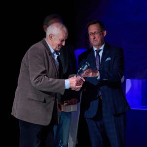 Academic Year 2025/2026 officially opened at Civitas University
