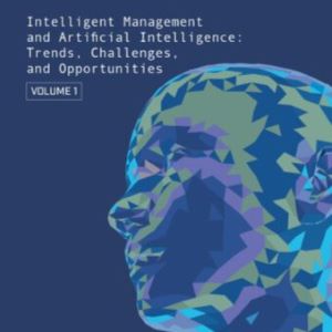 AI in field research: new publication co-authored by Civitas University scholar